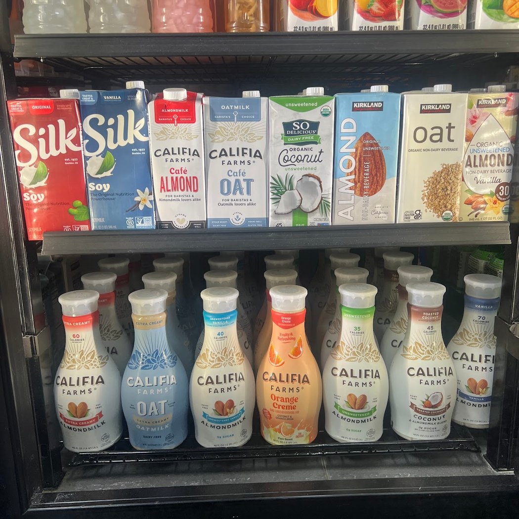 Soma produce 3
