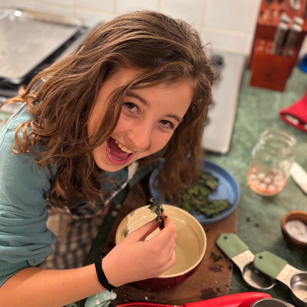 Epic Cooking School 3