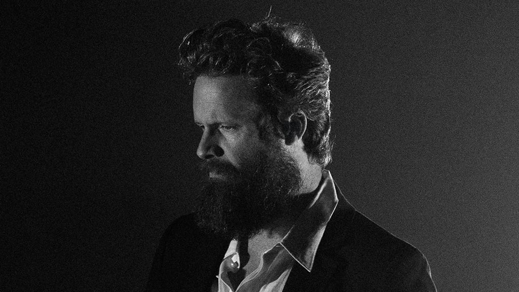 Father John Misty 2