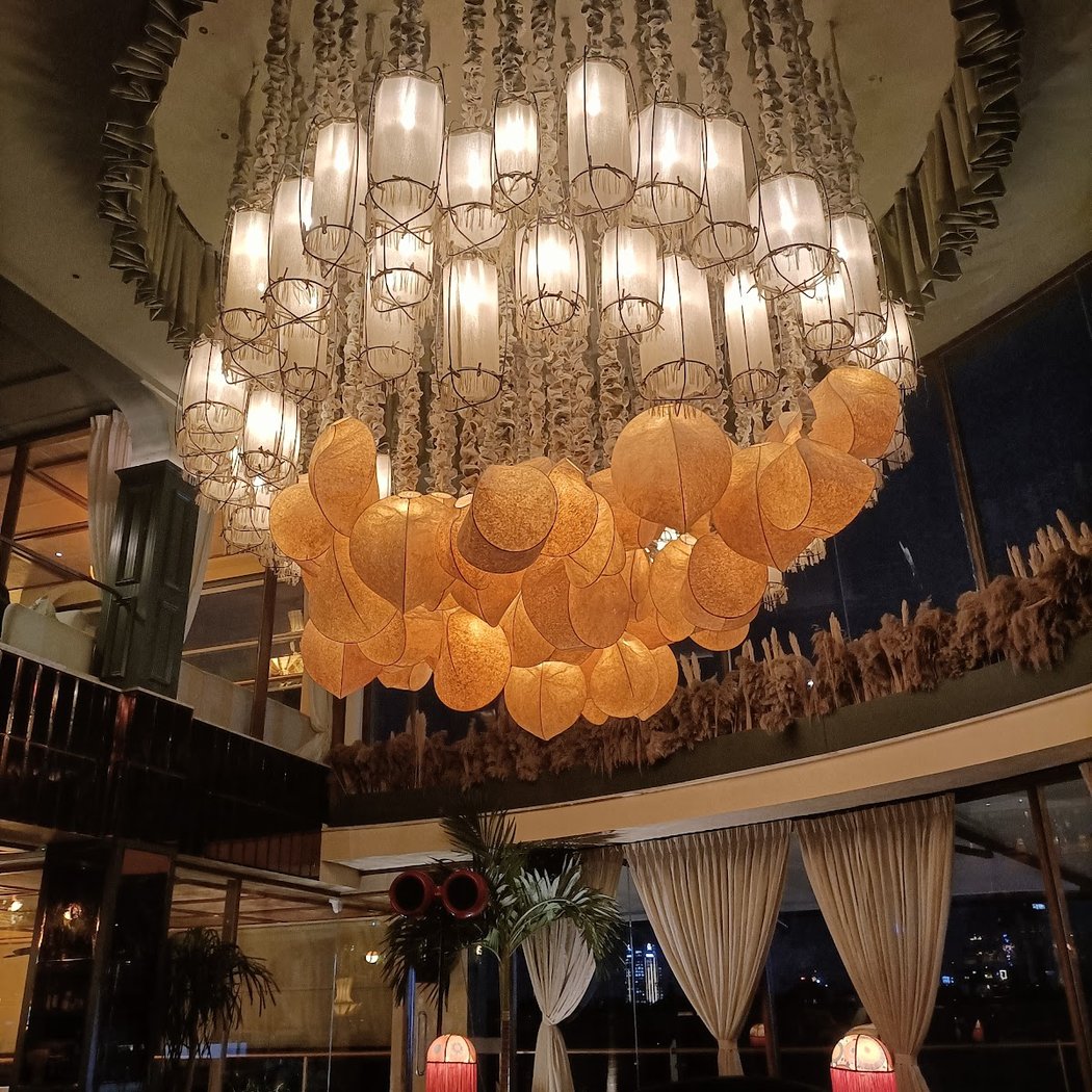 One8 Commune, Bangalore 3