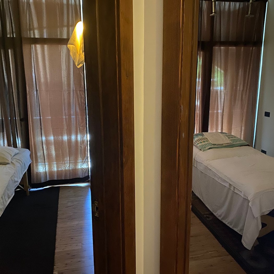 Mind of Beauty Day Spa 2