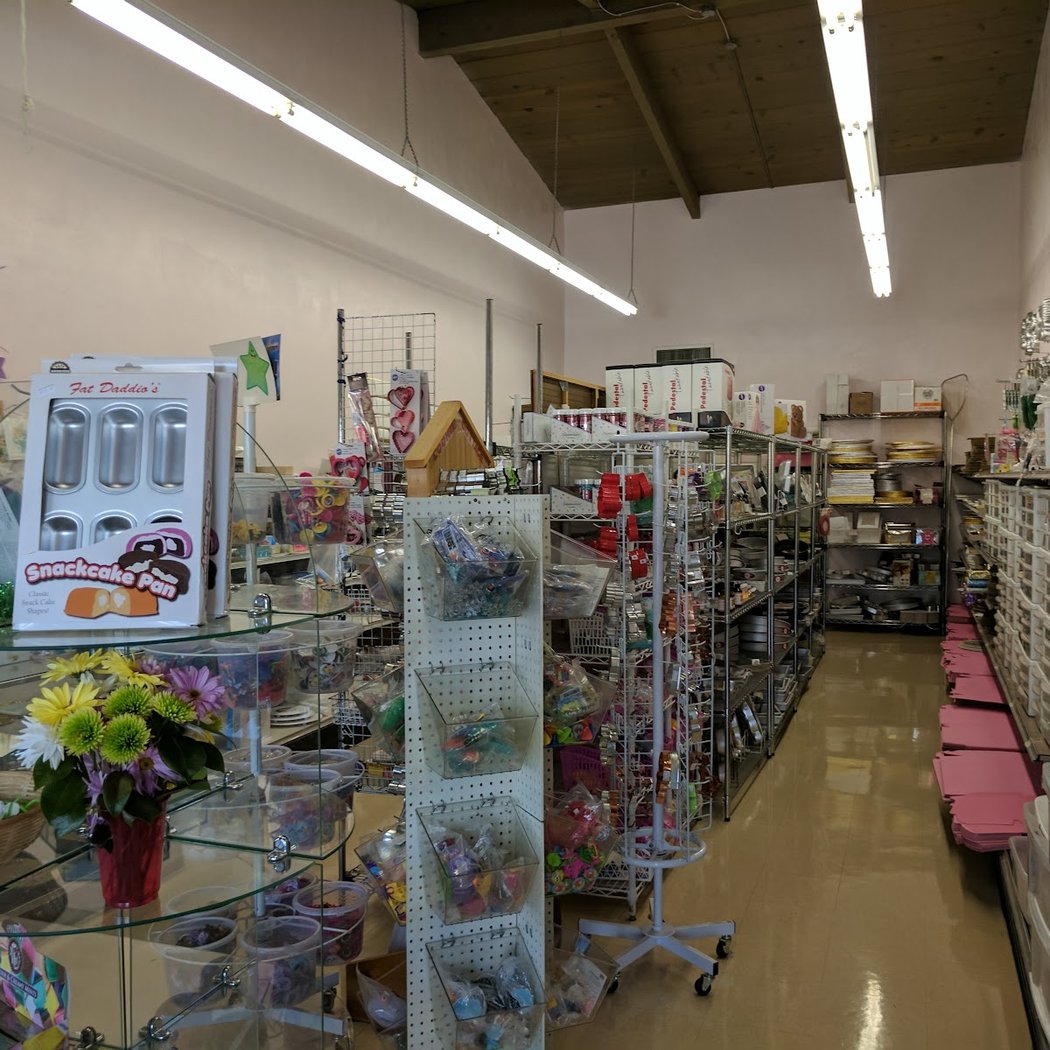51st Anniversary Sale 3