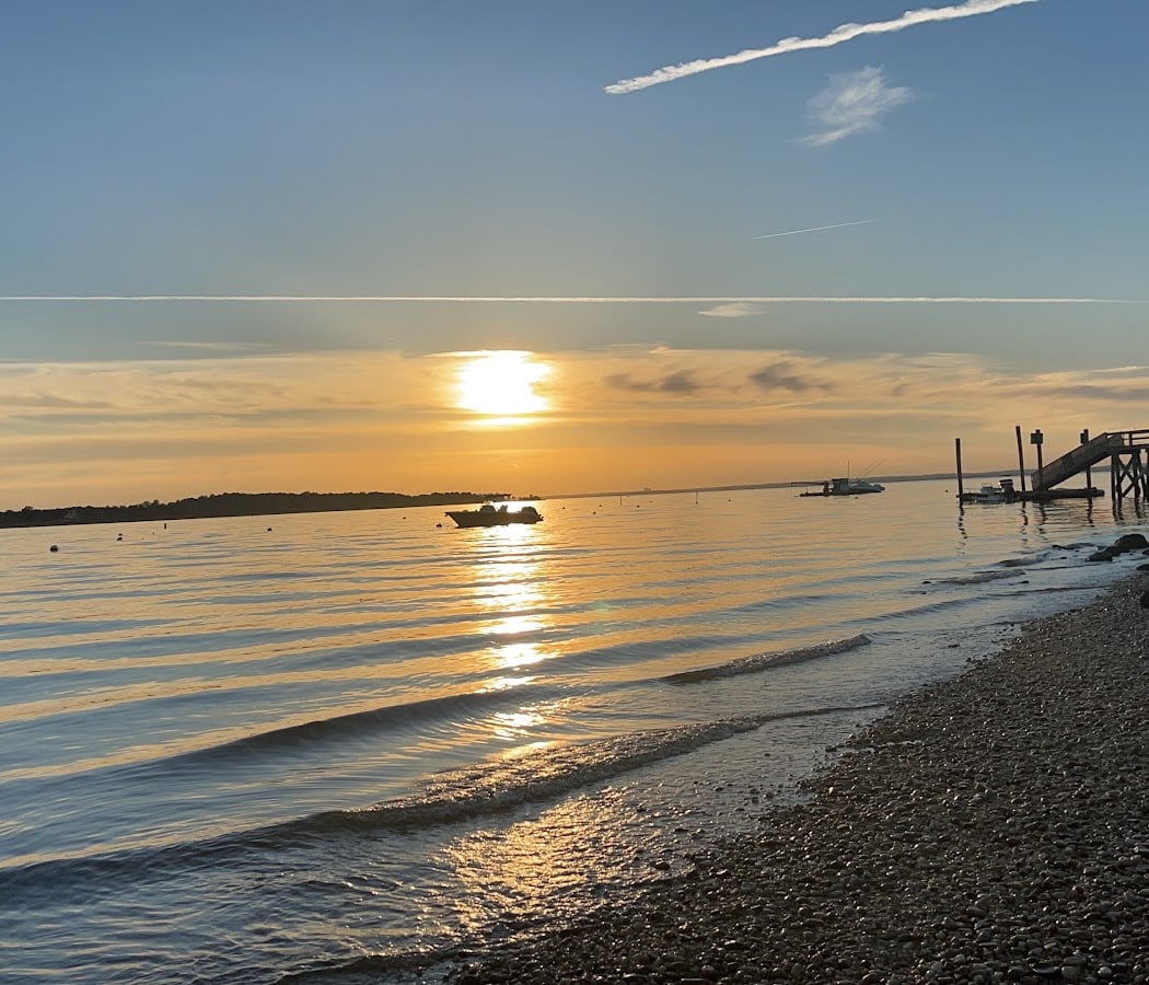 West Neck Beach 3