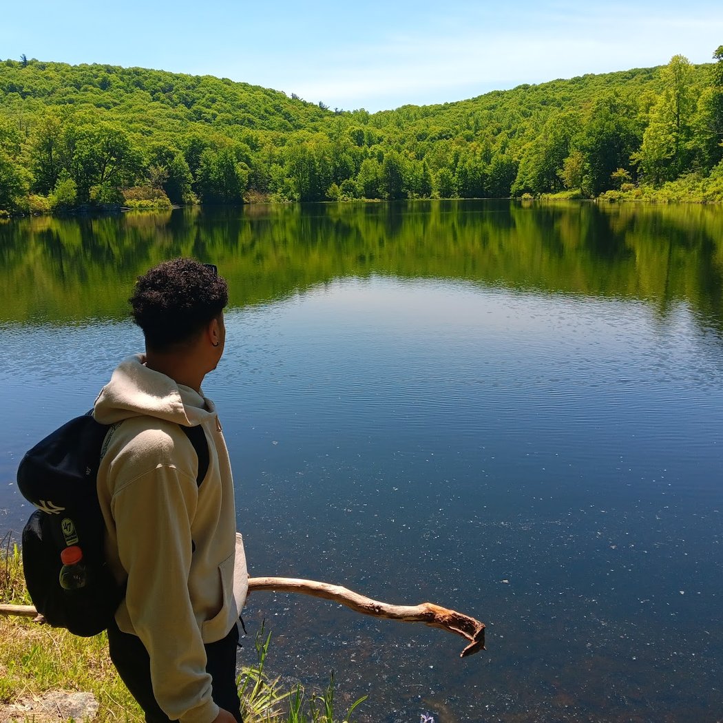 Earth Day 2026: Stewardship in Action 5