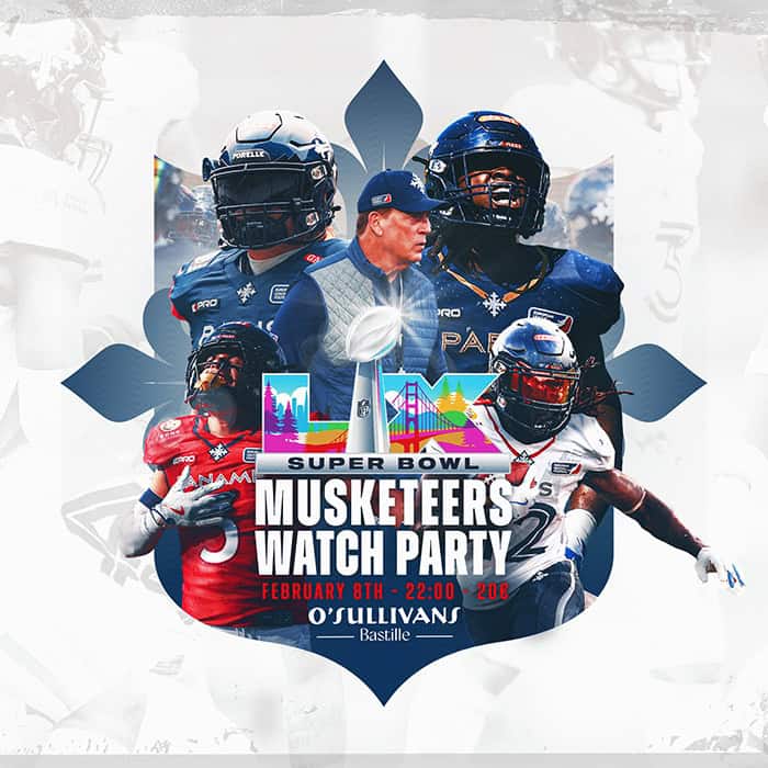 Super Bowl Watch Party 1