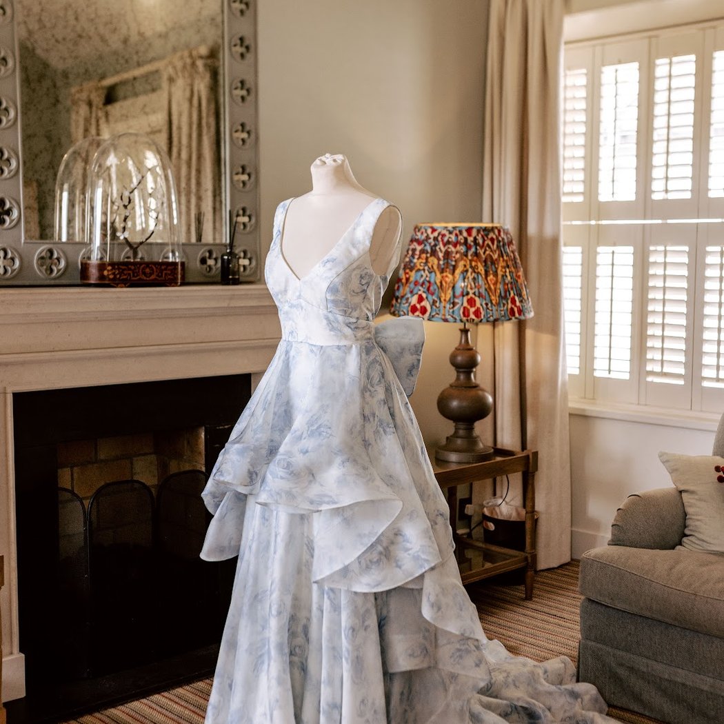 Loulette Bride 3