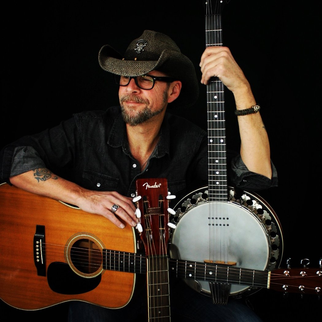 Lyle Ronglien 1