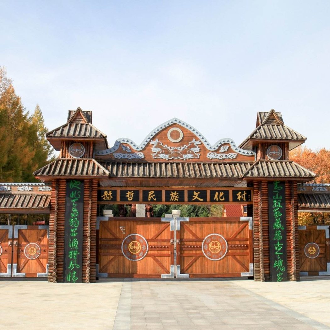 Huaxia Dongji Sun Square 2