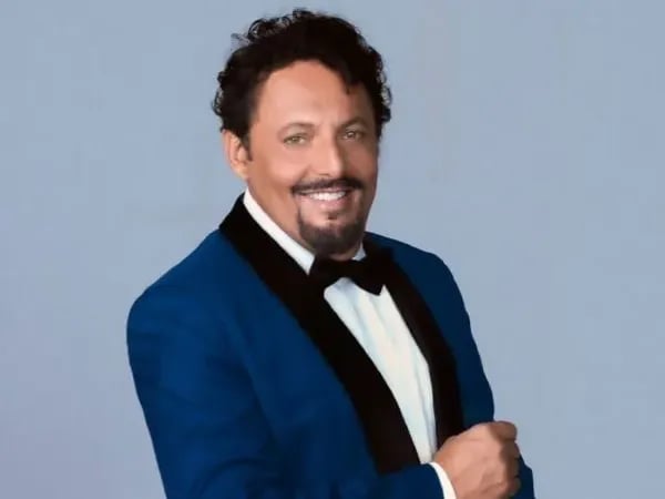 Bello di mamma 1