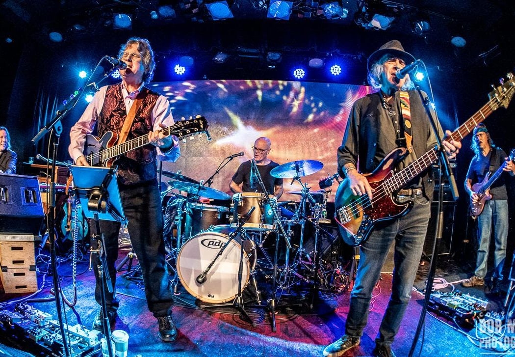 Moonalice 3