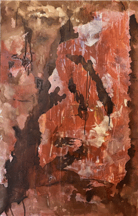 Charlotte Londiche 2