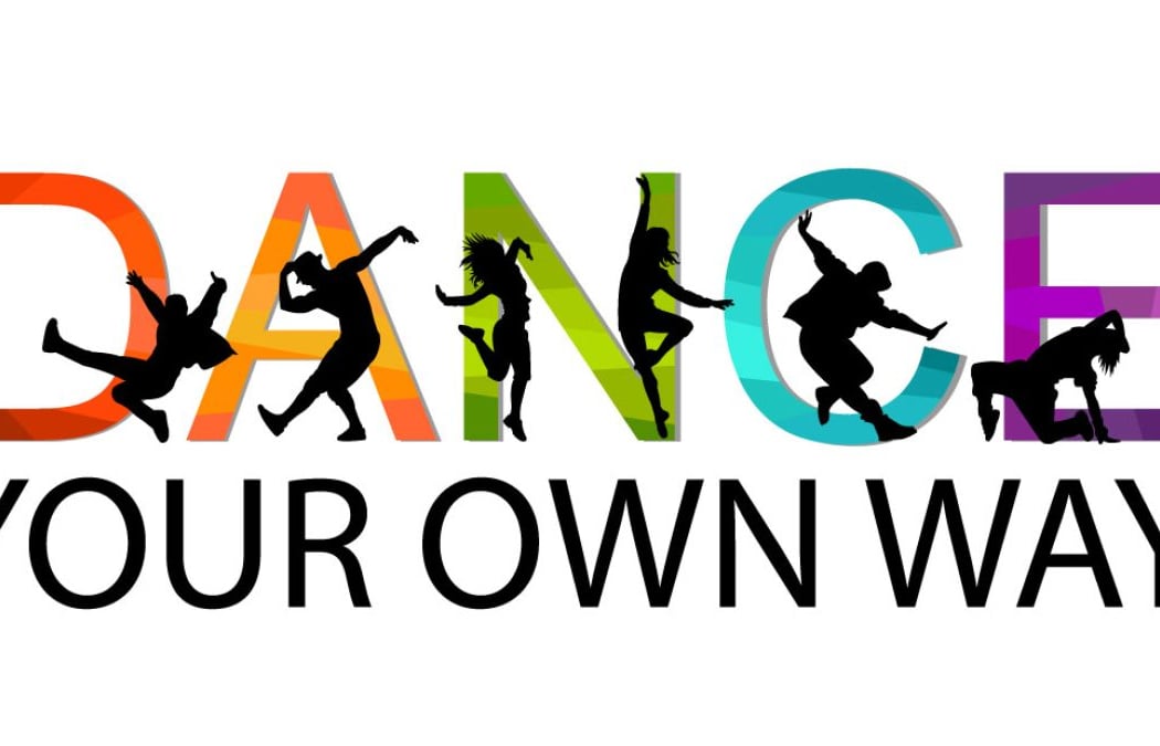 Dance Night at Odd Fellows