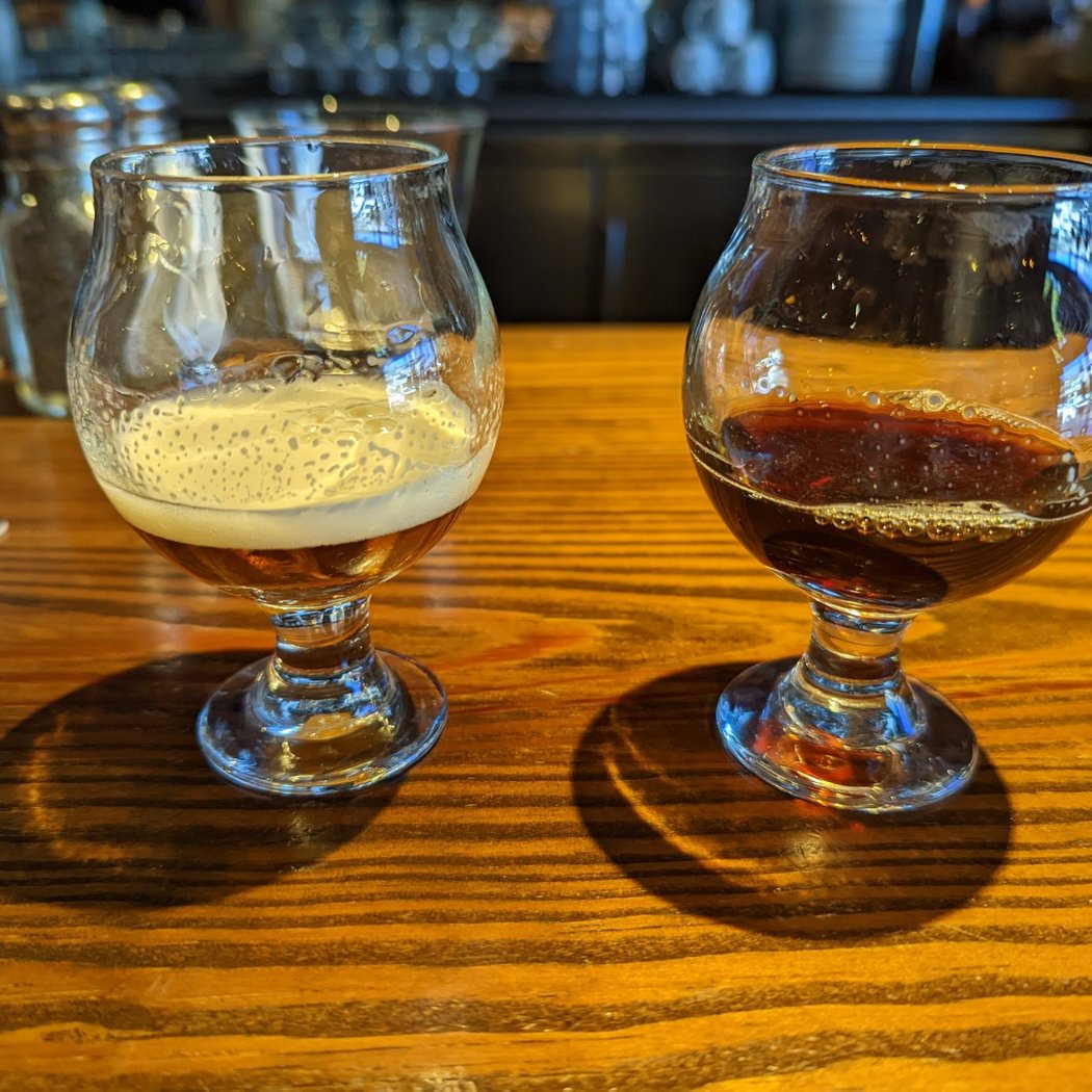 Jack's Taps 3