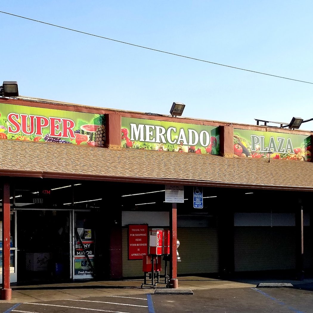 Williams Street Market 2