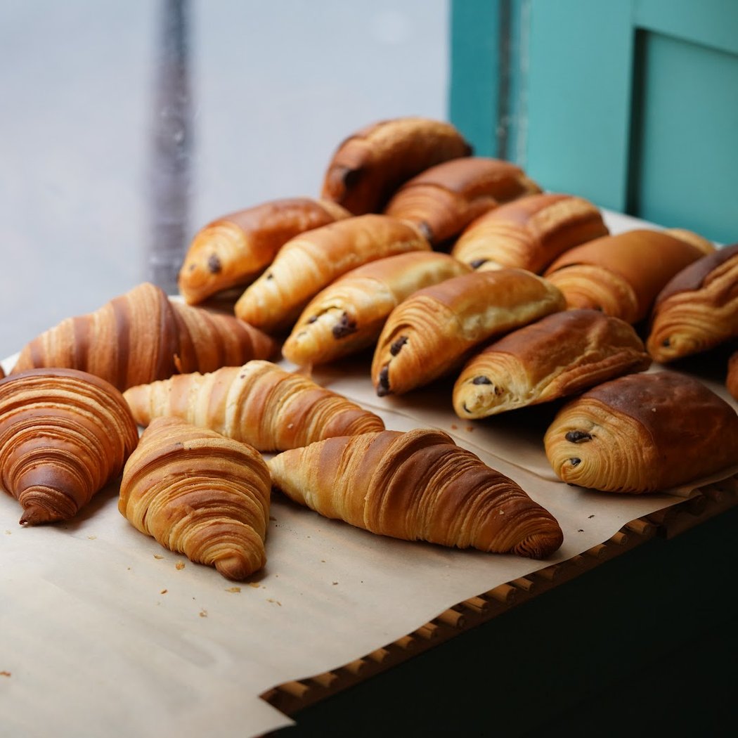 Sain Boulangerie 3
