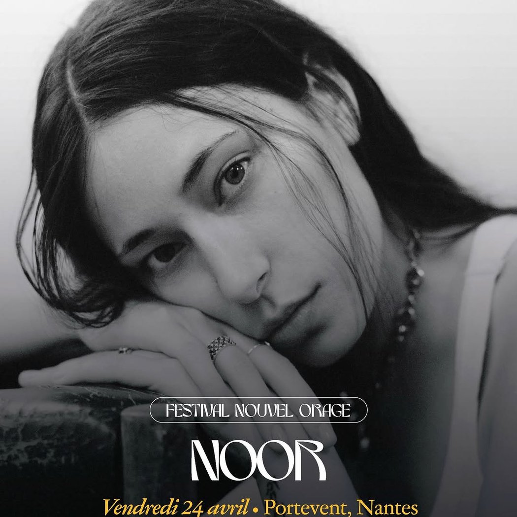 Noor 1