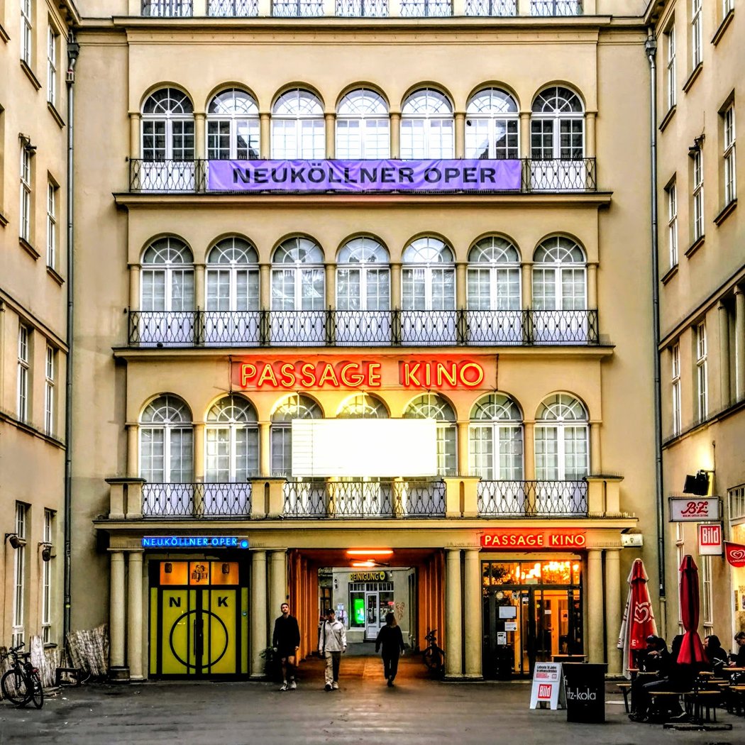 Neuköllner Oper 2
