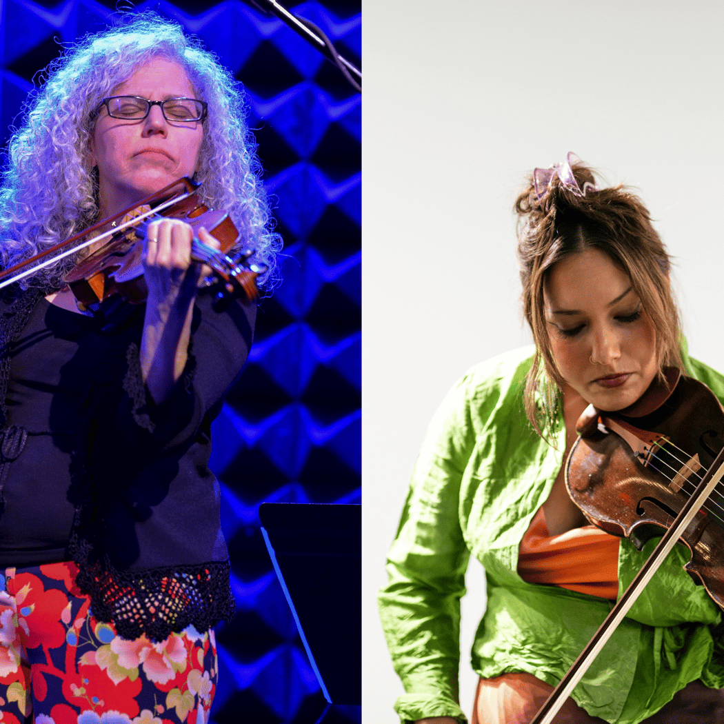 Oíhaŋke Waníča (Infinity): Kite with Alicia Svigals 1