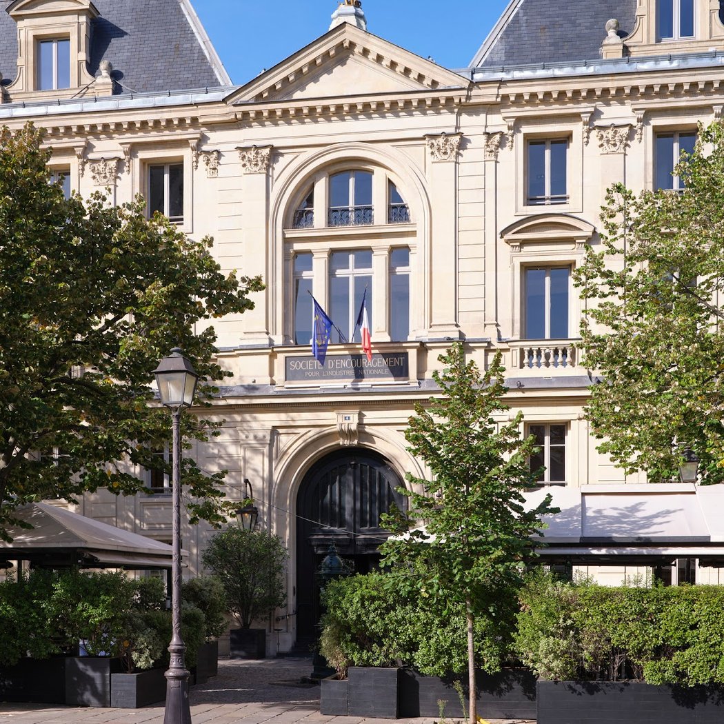 Journées du Patrimoine 2