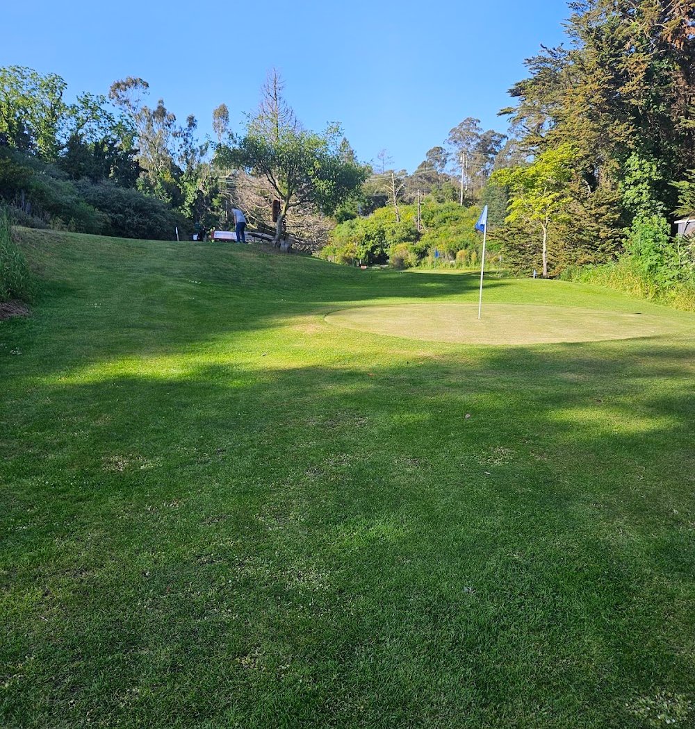 Montclair Golf Enterprises 2