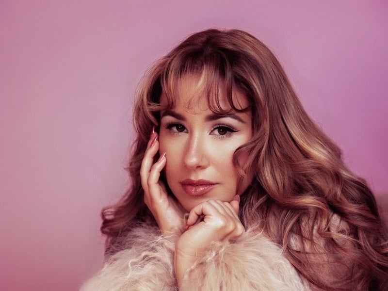 Haley Reinhart