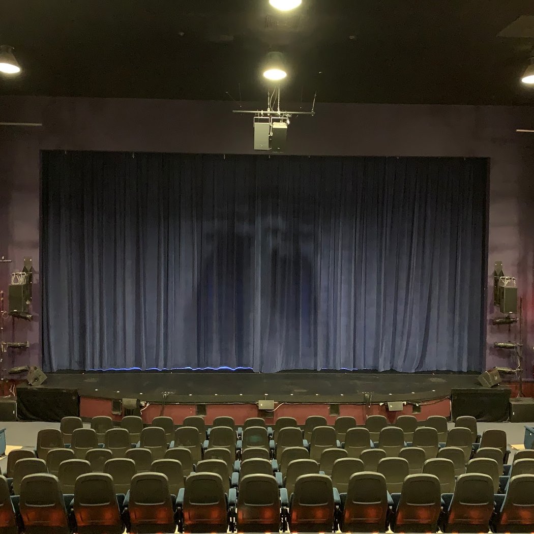 Collaborative Concert: Westchester Chamber Soloists featuring SLC Students & Faculty 3