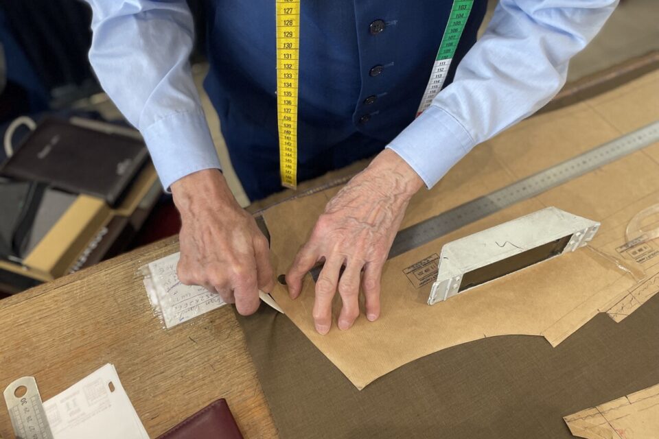 Sahban Couturier 3