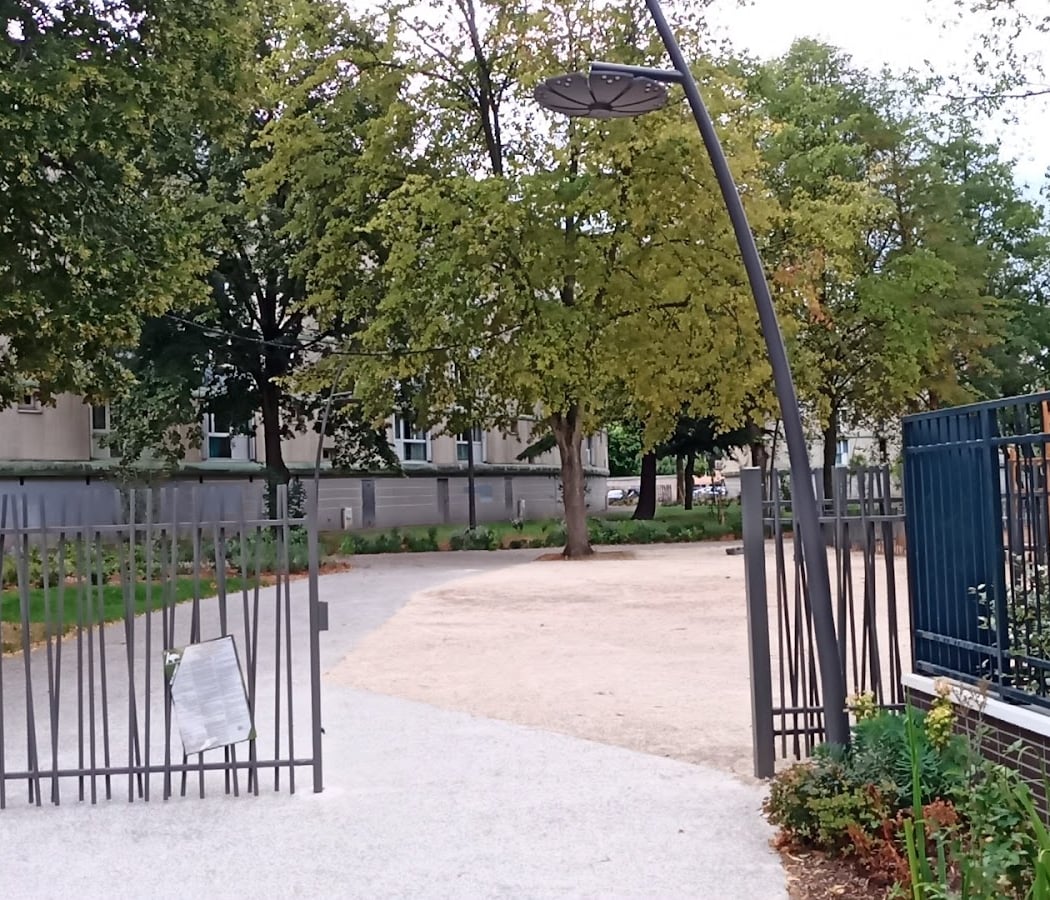 Événements culturels d'été 3