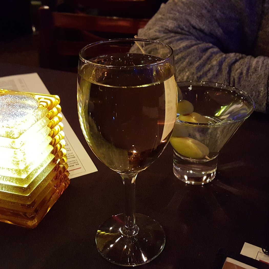Laurie Beechman Theater 4
