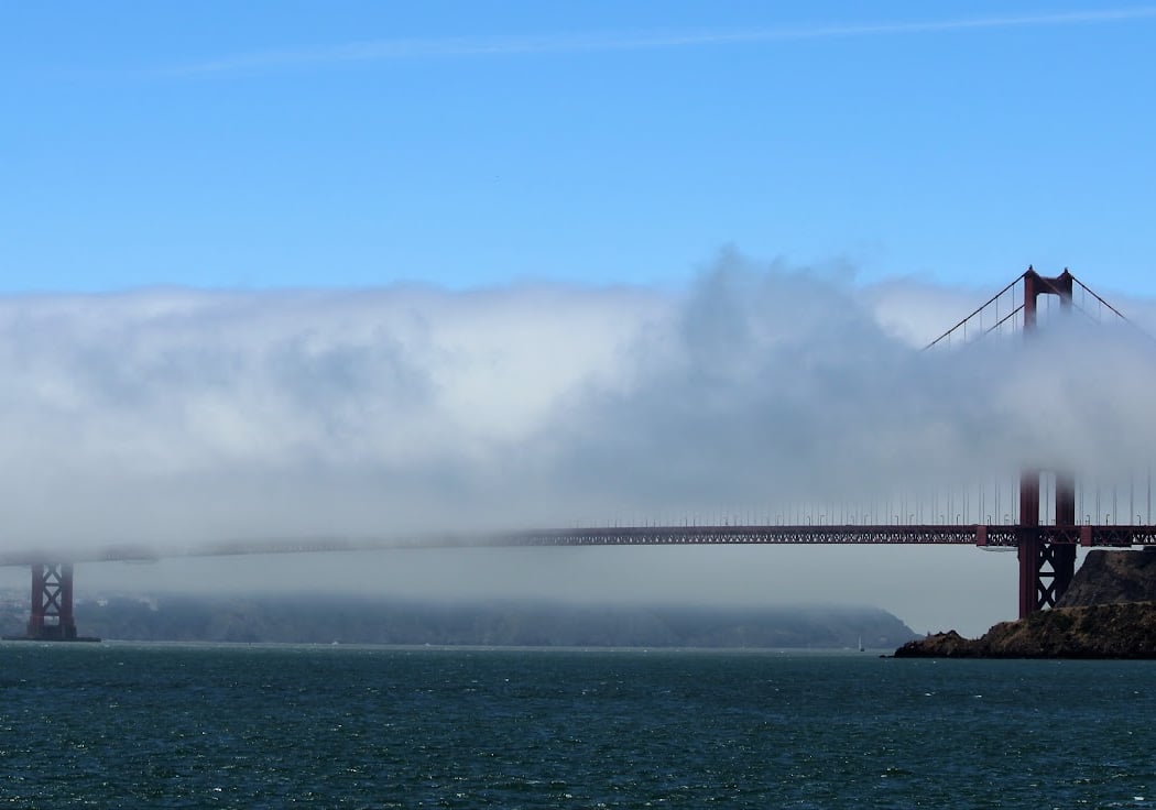 Golden Gate Transit 1