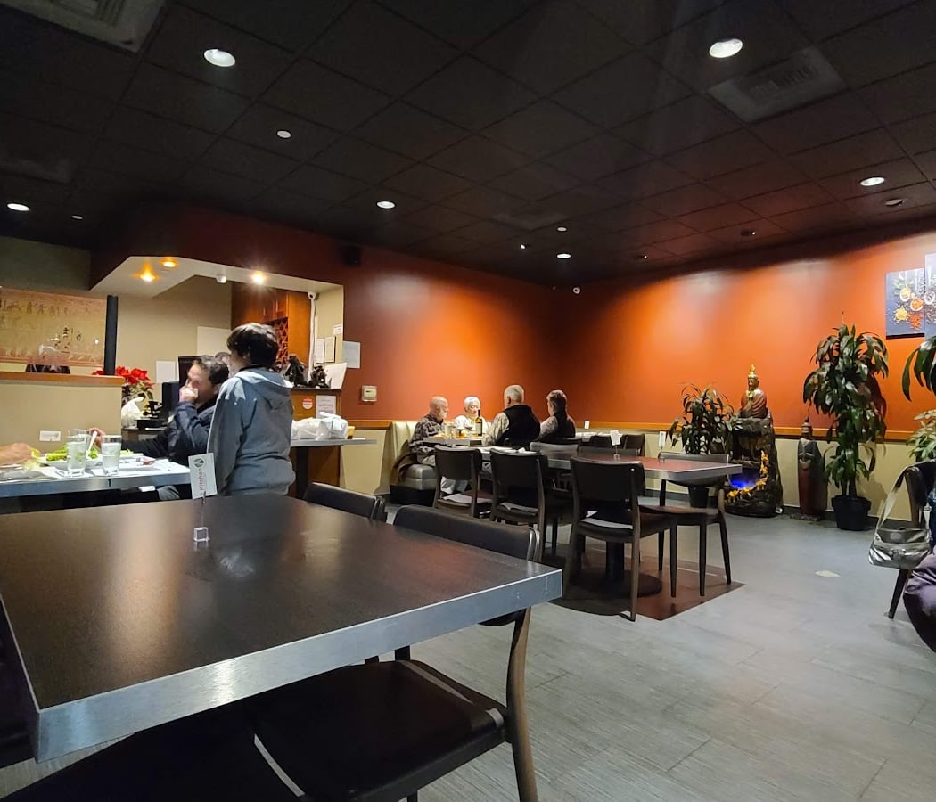 SL Kitchen 2