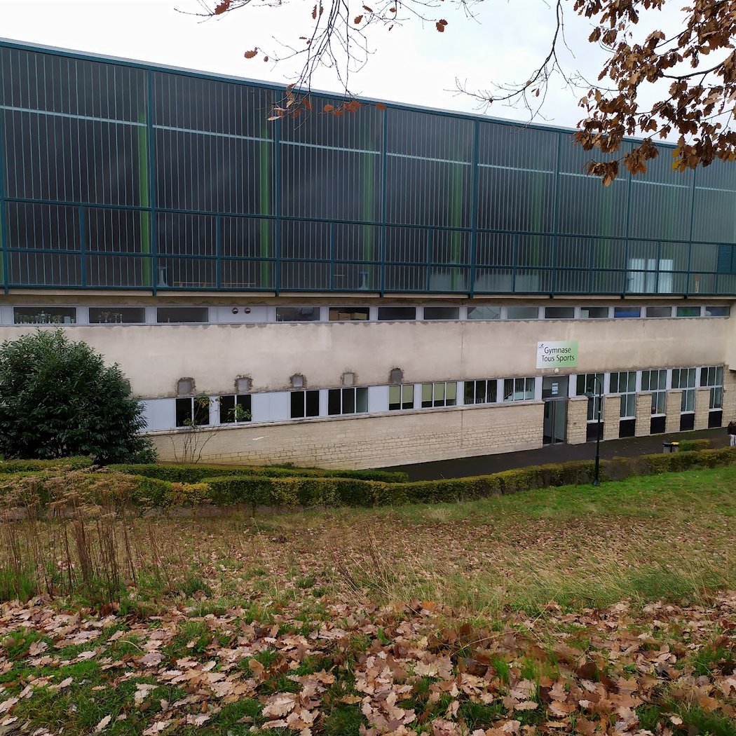 BPJEPS Activités Aquatiques et de la Natation 2