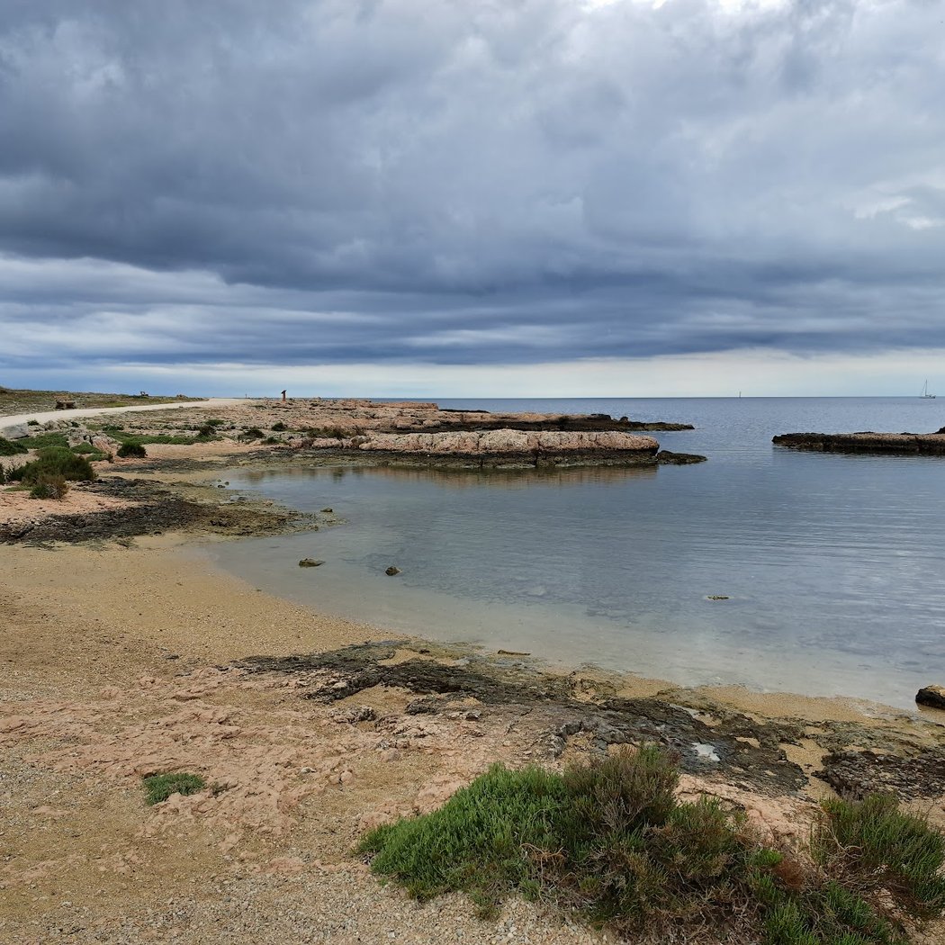 Sentier 2