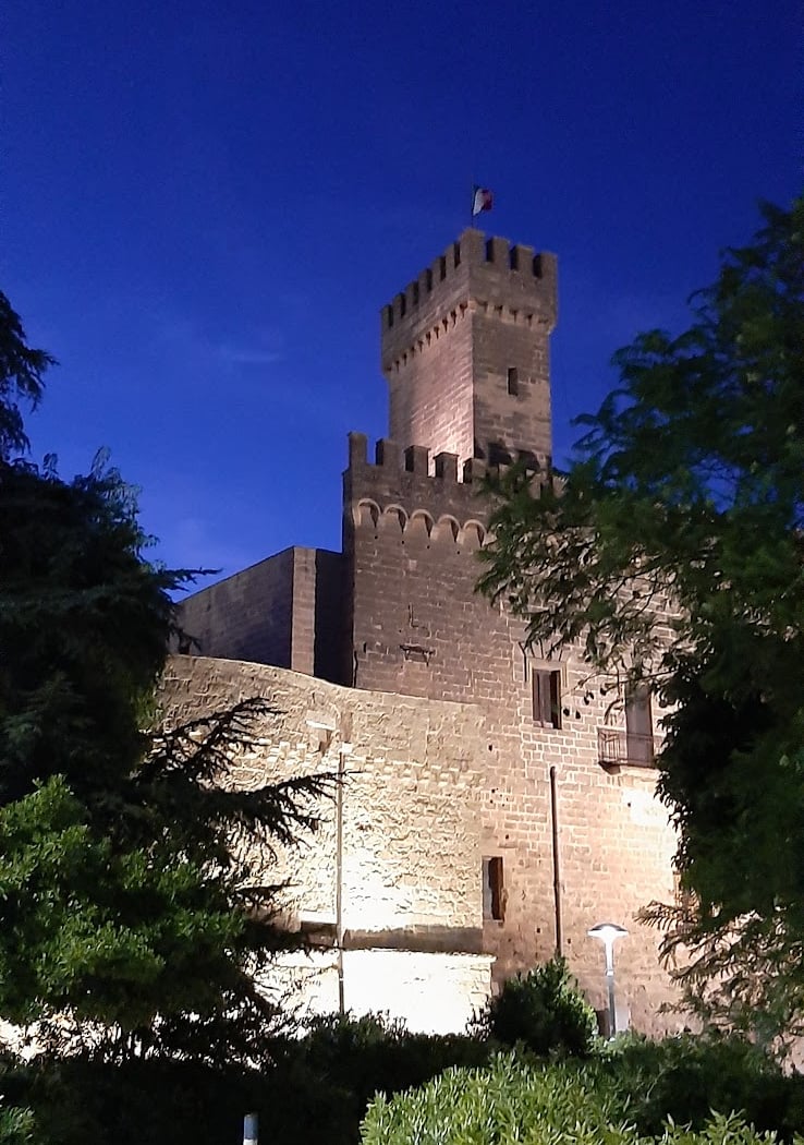 Nardò 3