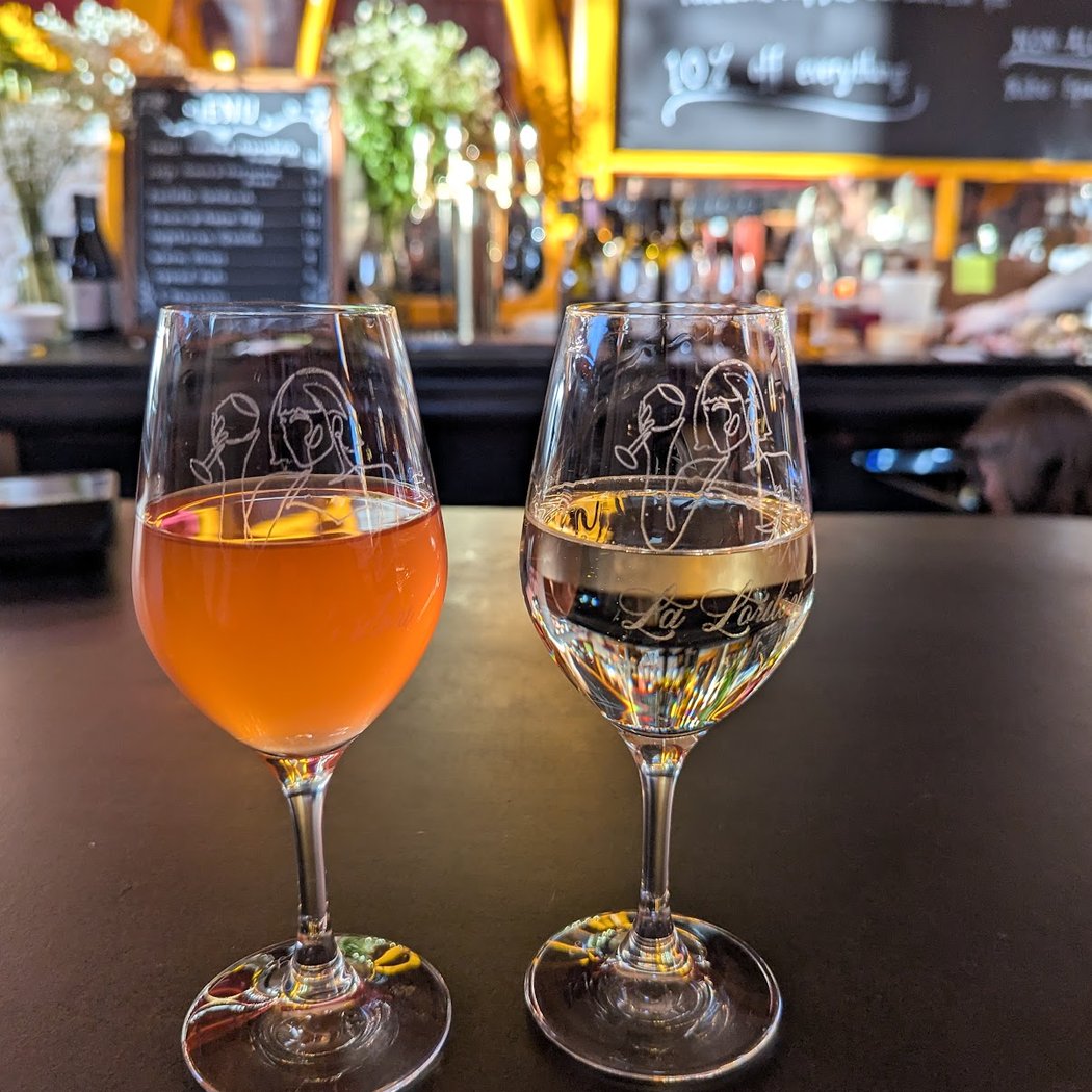 Summer Game Nights, Chef Collaborations, and Pop-Up Dinners 3