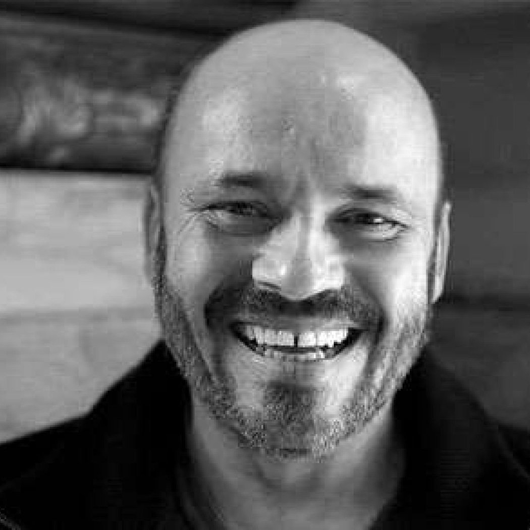 An intimate evening with François Villard and his stunningly beautiful Rhône wines