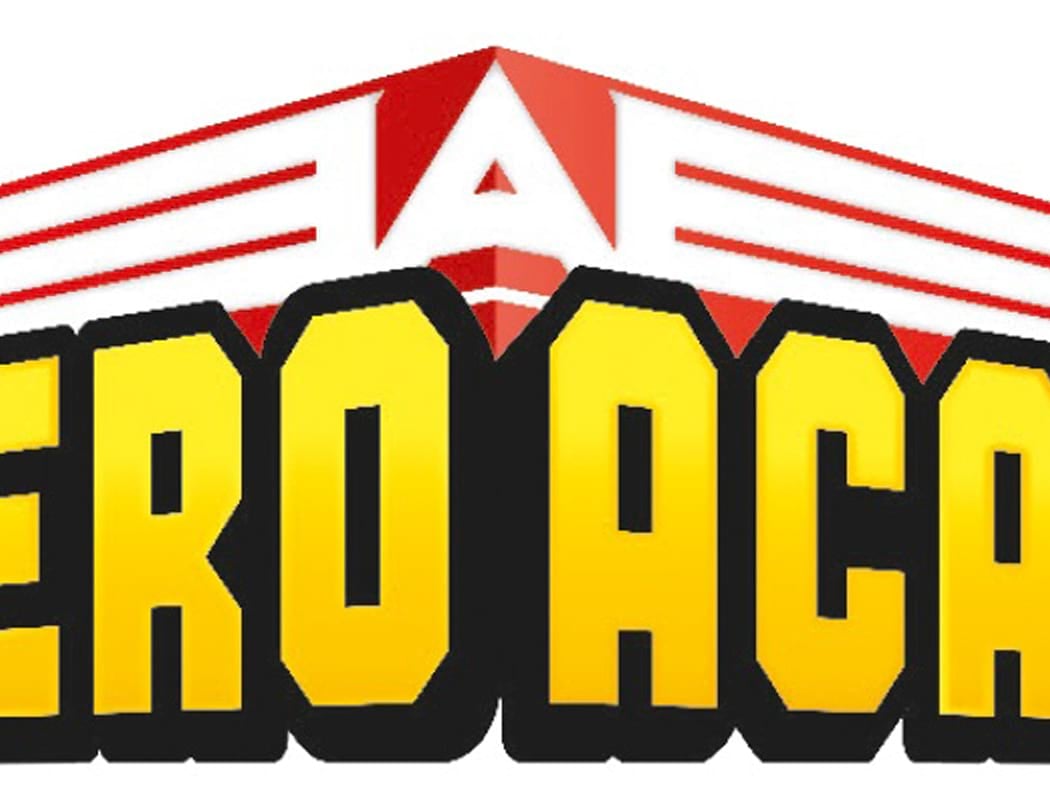 My Hero Academia In Concert