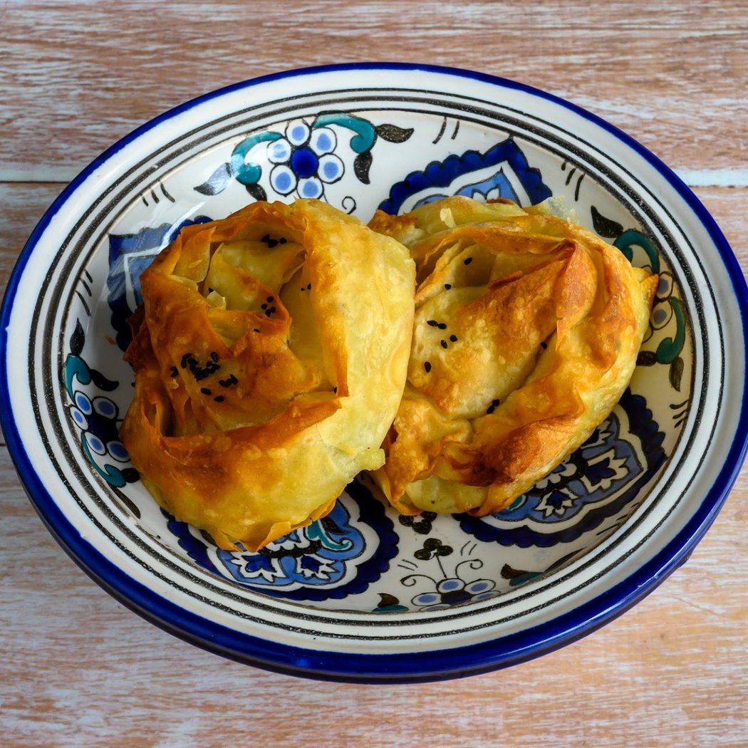 L'atelier LEZZETTE 3