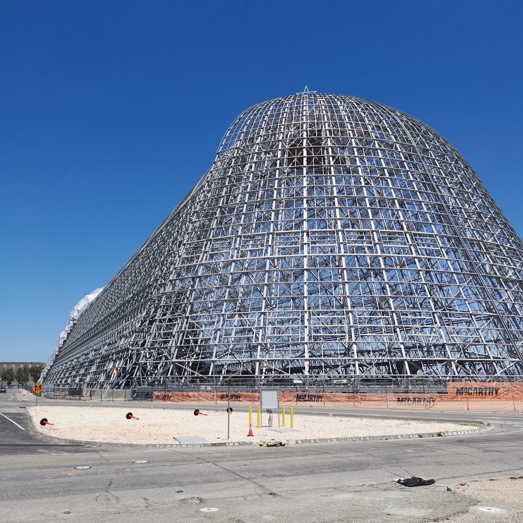 USS MACON Exhibit 2