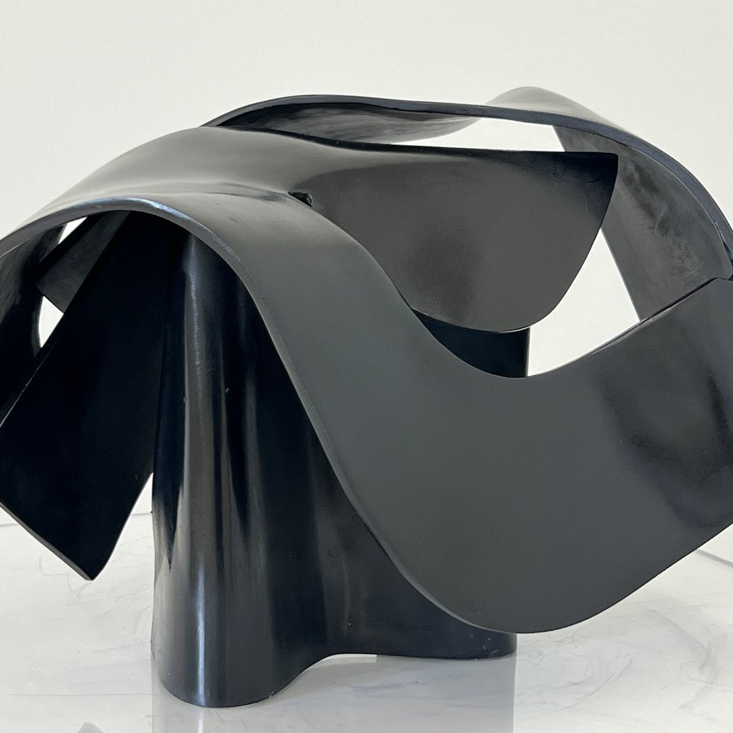 Galerie Bessières Art contemporain 2
