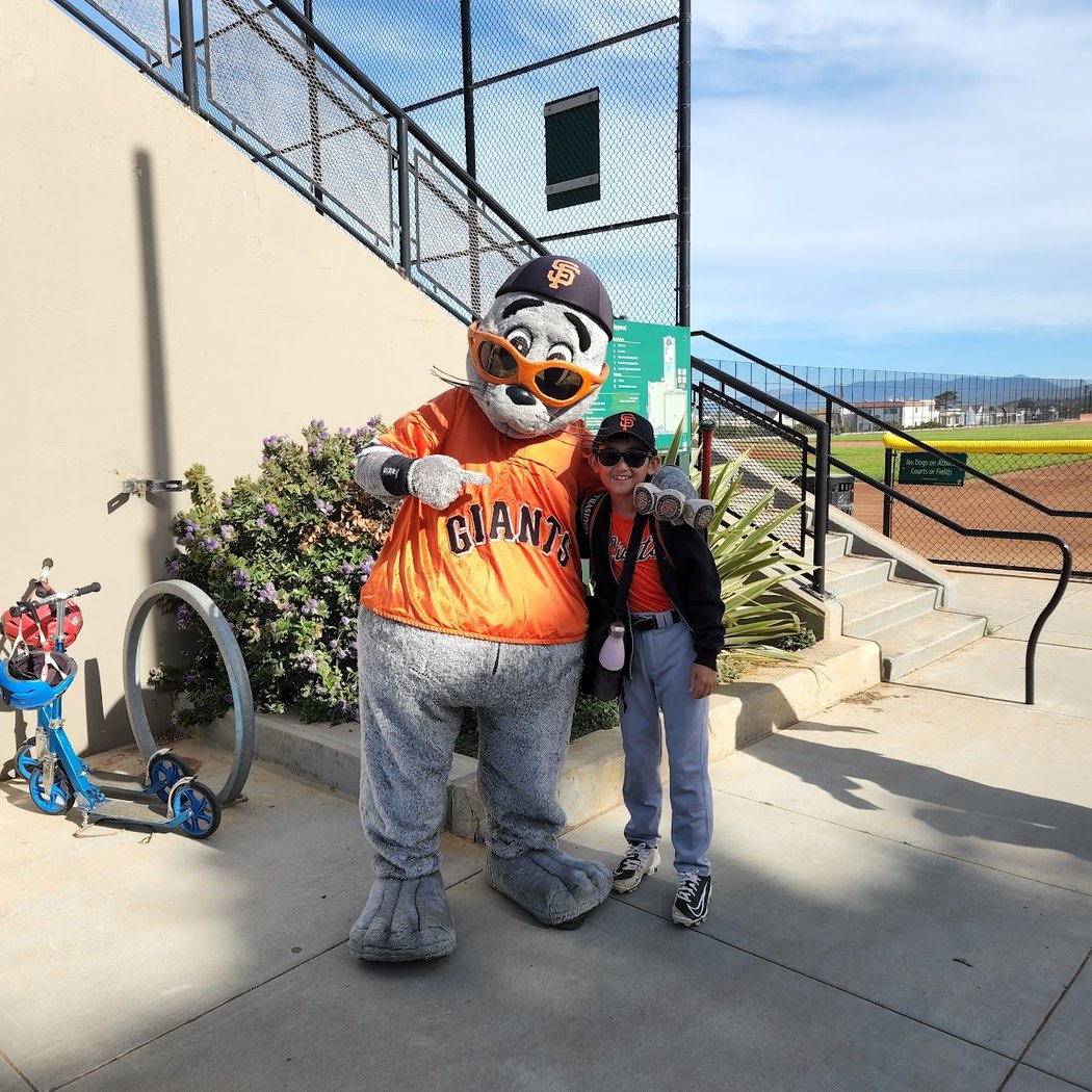 West Sunset Diamond 1 3