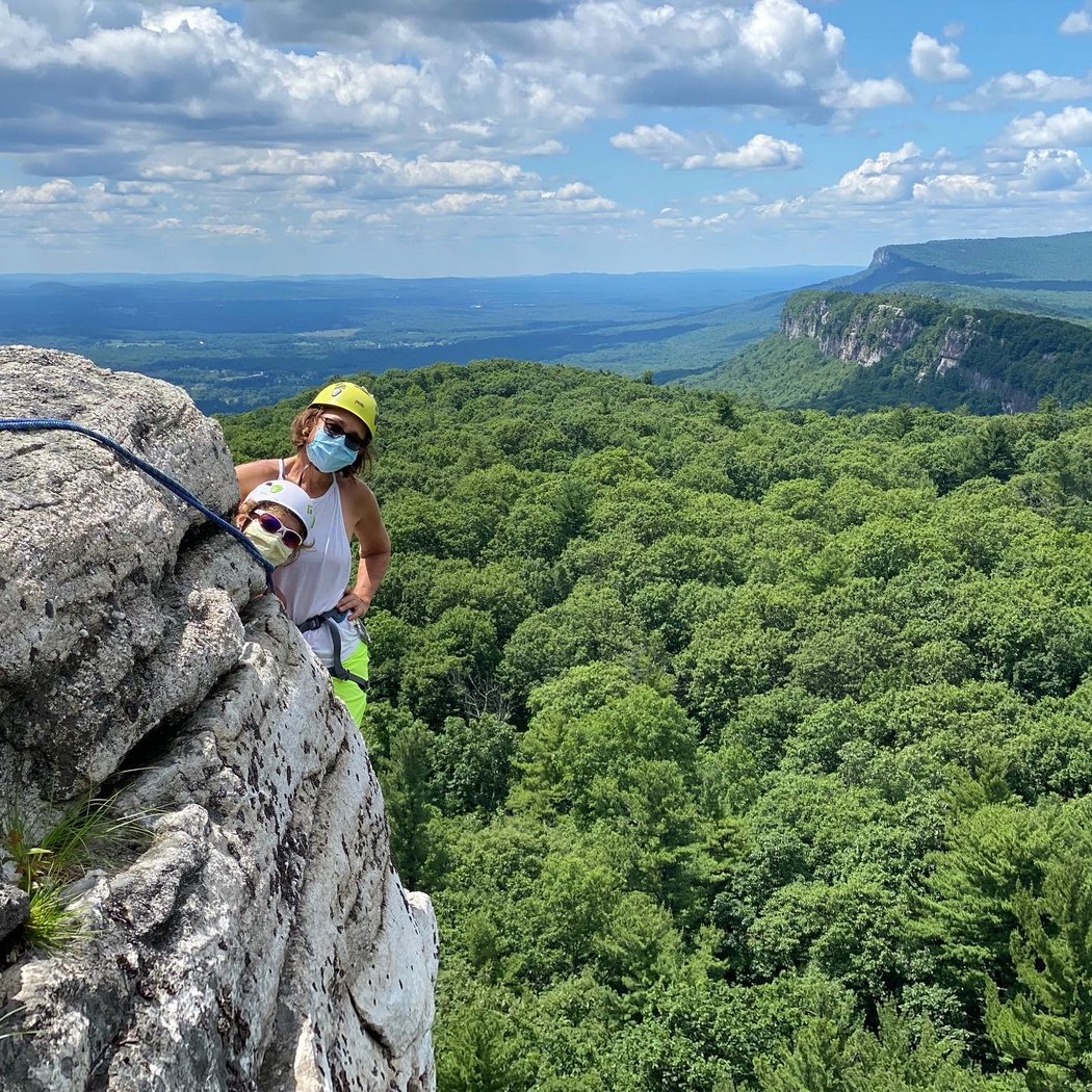 Alpine Endeavors LLC 2