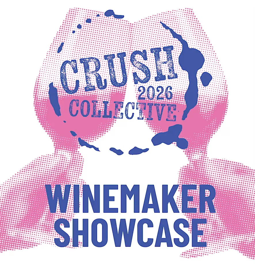 Crush Collective 2026 1
