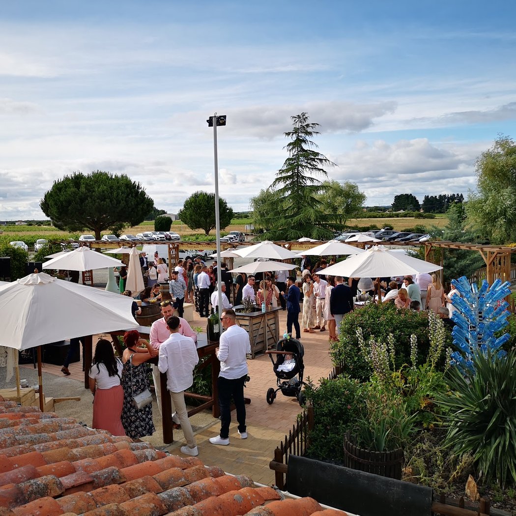 Village Vigneron 3