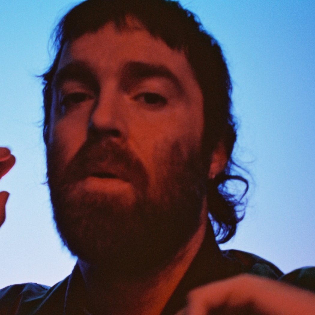 CHET FAKER 1