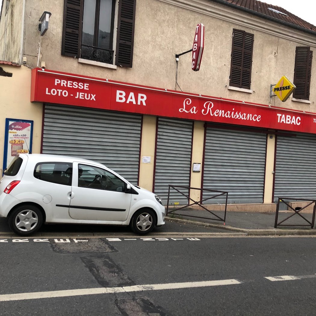 Vide maison 2