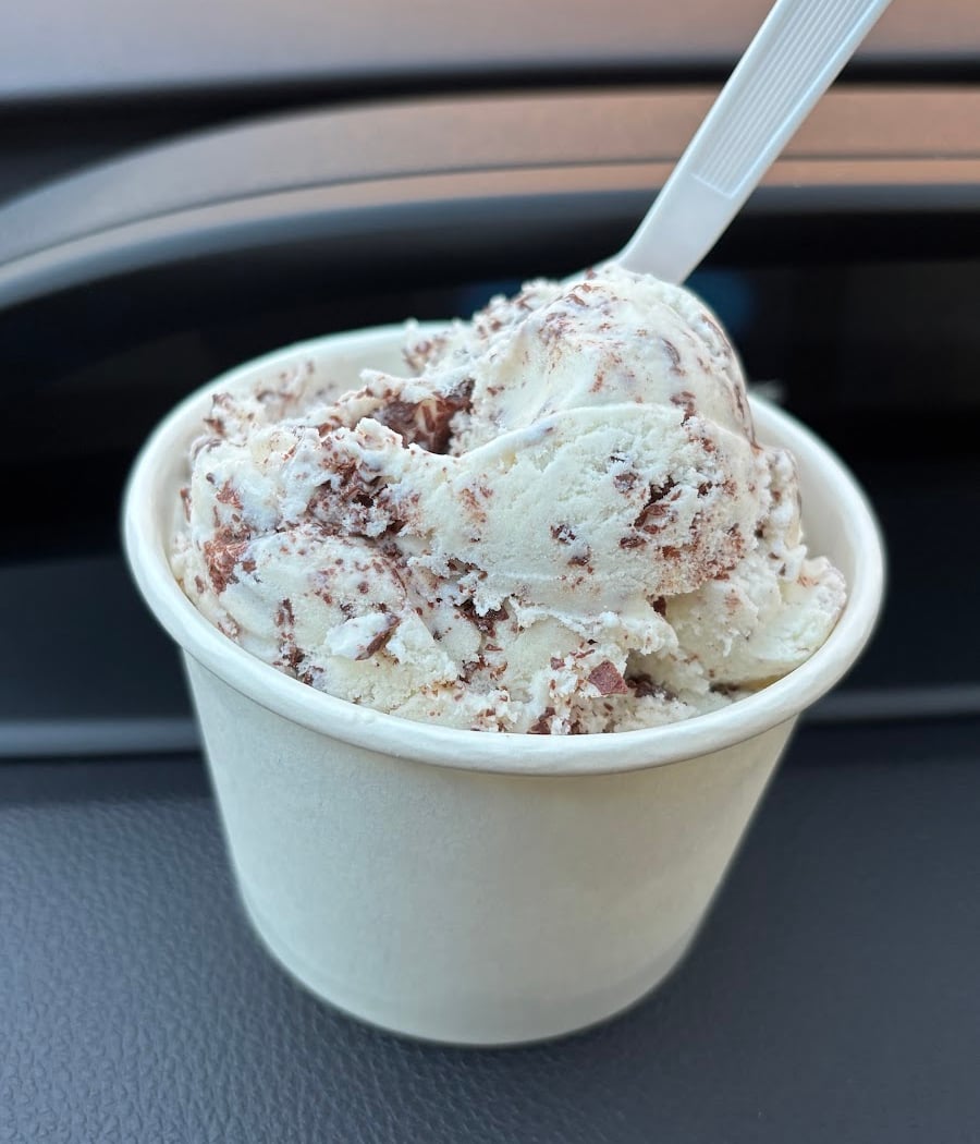 Loard's Ice Cream and Candy 1