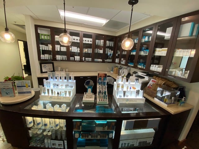 California Skin Institute 3