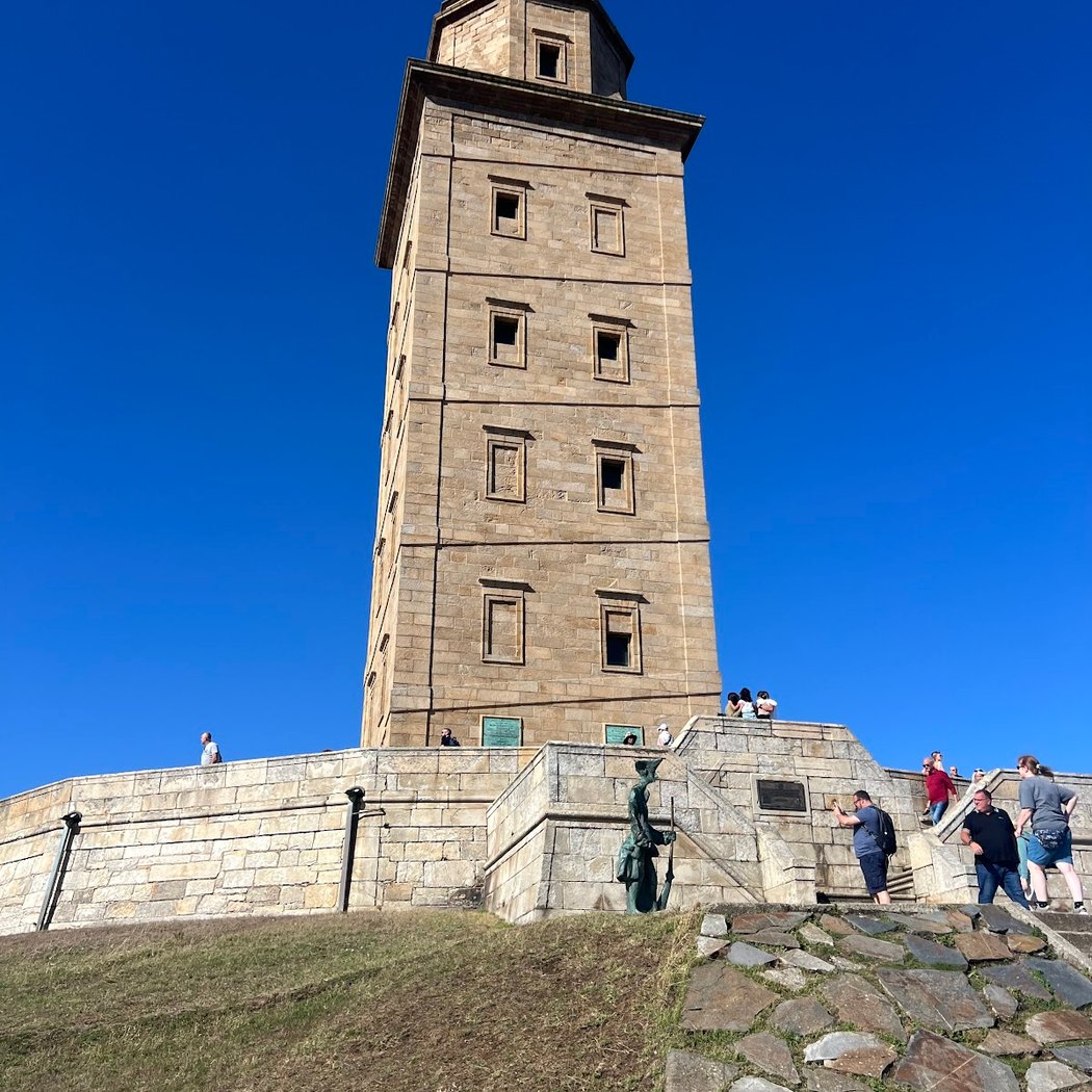 Hercules Tours - City tours and shore excursions for cruisers 3