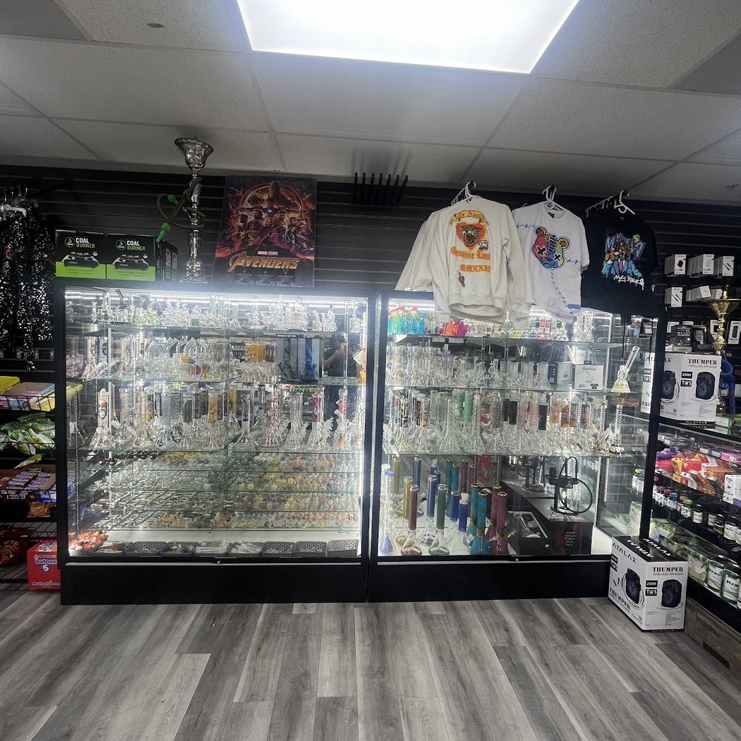 Flavors Emeryville 3